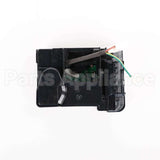 W11598145 Whirlpool Invrtr-Box