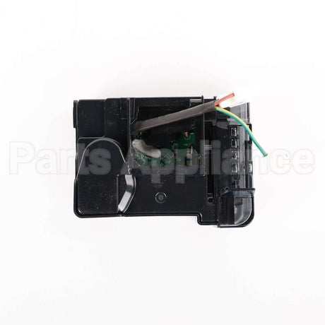 W11598145 Whirlpool Invrtr-Box