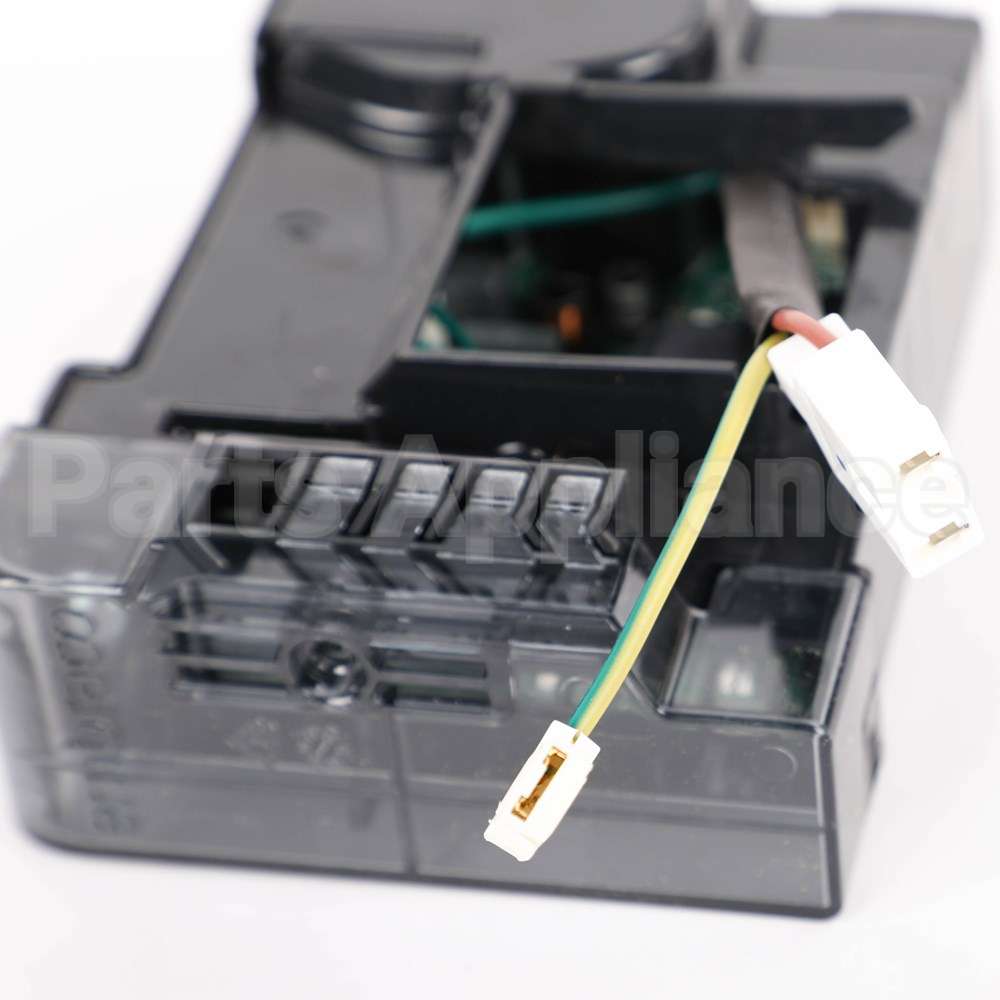 W11598145 Whirlpool Invrtr-Box