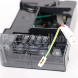 W11598145 Whirlpool Invrtr-Box