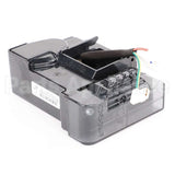 W11598145 Whirlpool Invrtr-Box