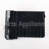 W11598145 Whirlpool Invrtr-Box