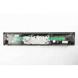 W11598156 Whirlpool Console