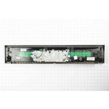 W11598156 Whirlpool Console