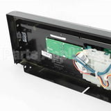 W11598156 Whirlpool Console