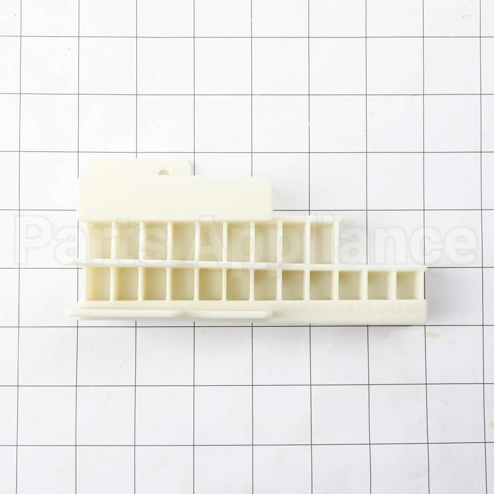 W11598169 Whirlpool Foot-Level