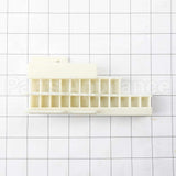 W11598169 Whirlpool Foot-Level