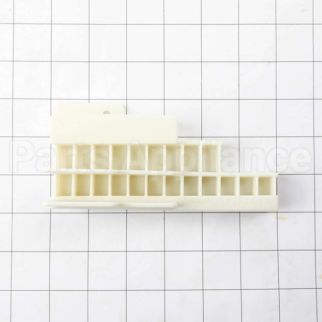 W11598169 Whirlpool Foot-Level