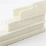 W11598169 Whirlpool Foot-Level