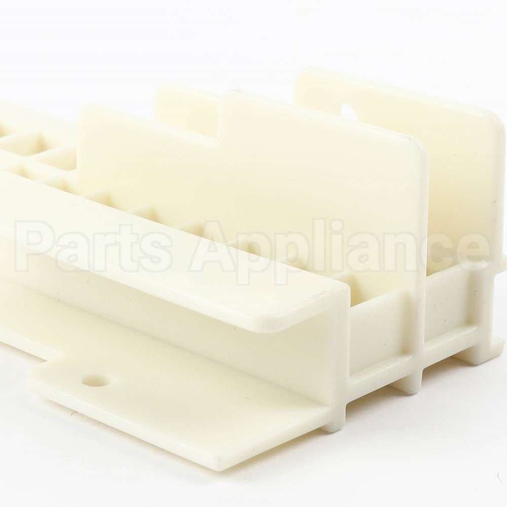W11598169 Whirlpool Foot-Level