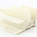 W11598169 Whirlpool Foot-Level