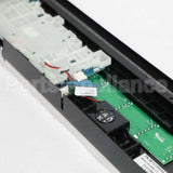 W11598173 Whirlpool Console
