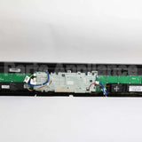 W11598176 Whirlpool Console