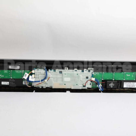 W11598176 Whirlpool Console