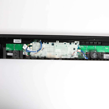 W11598176 Whirlpool Console