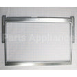 W11598182 Whirlpool Retainer