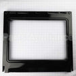 W11598186 Whirlpool Frame-Glas