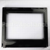 W11598186 Whirlpool Frame-Glas