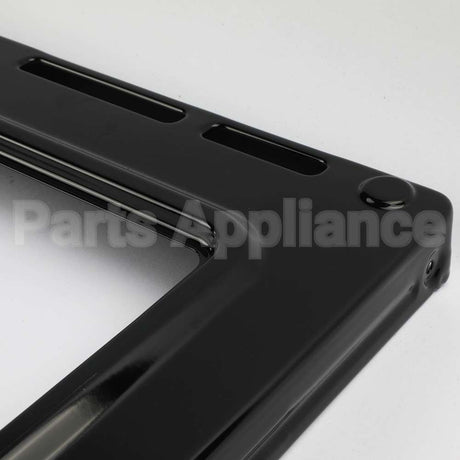 W11598186 Whirlpool Frame-Glas