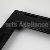 W11598186 Whirlpool Frame-Glas