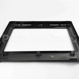W11598186 Whirlpool Frame-Glas