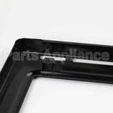 W11598186 Whirlpool Frame-Glas