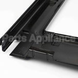 W11598186 Whirlpool Frame-Glas