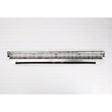 W11598189 Whirlpool Vent-Oven