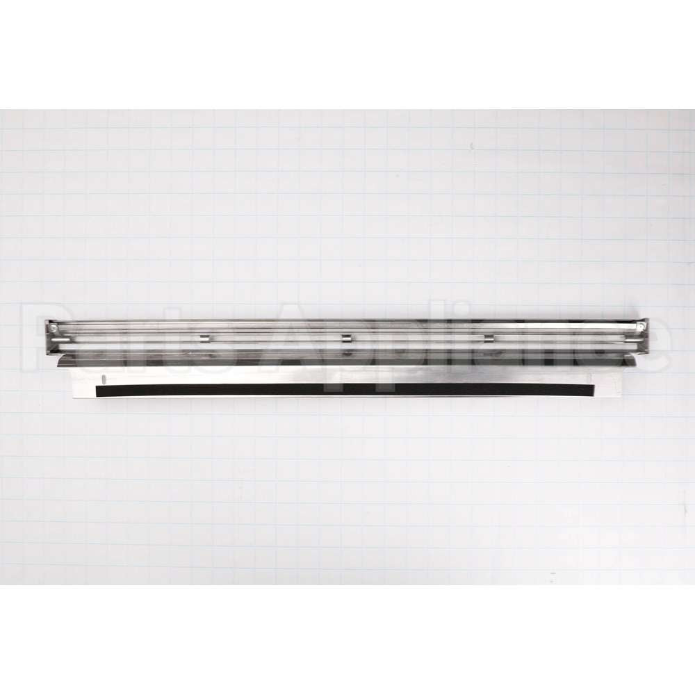 W11598189 Whirlpool Vent-Oven