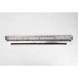 W11598189 Whirlpool Vent-Oven