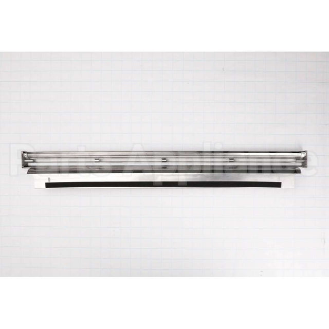 W11598189 Whirlpool Vent-Oven