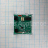 W11598200 Whirlpool Cntrl-Elec
