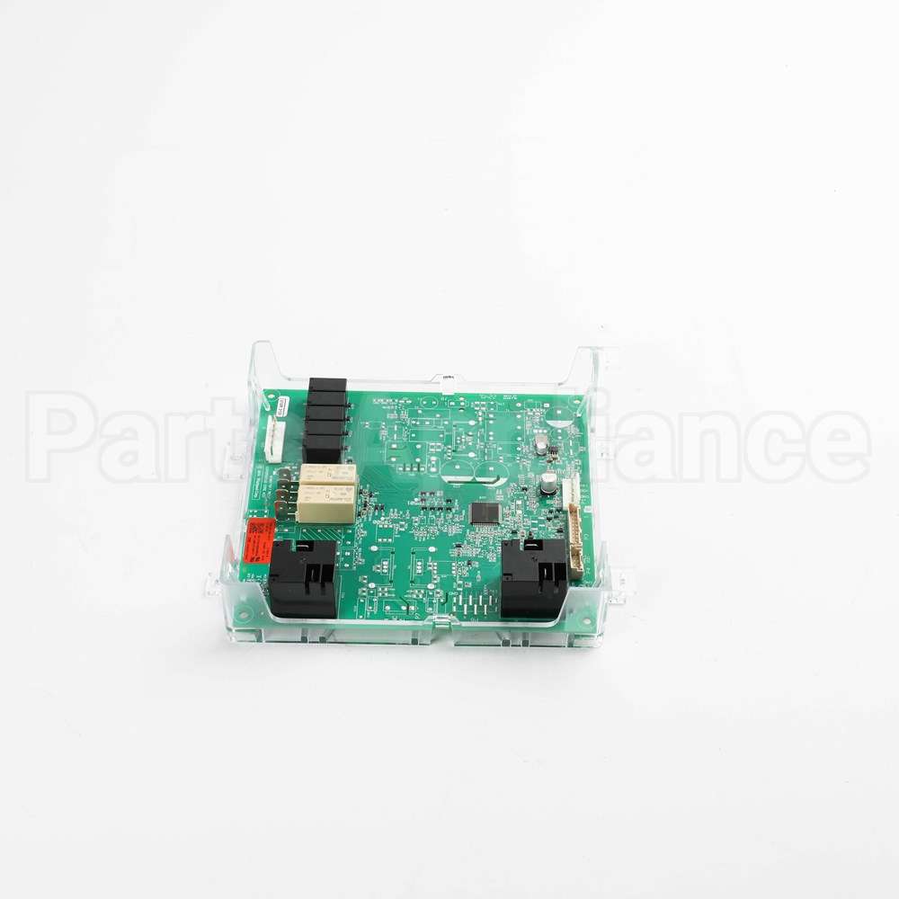 W11598200 Whirlpool Cntrl-Elec