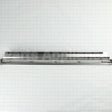 W11598202 Whirlpool Vent-Oven