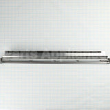 W11598202 Whirlpool Vent-Oven
