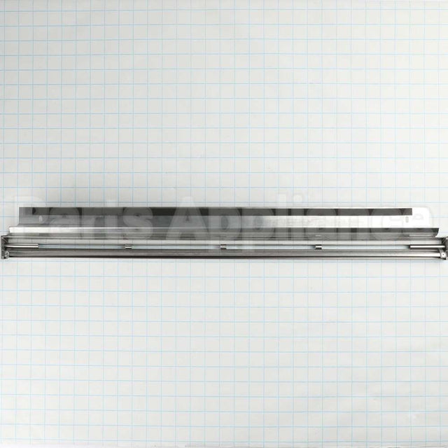 W11598202 Whirlpool Vent-Oven
