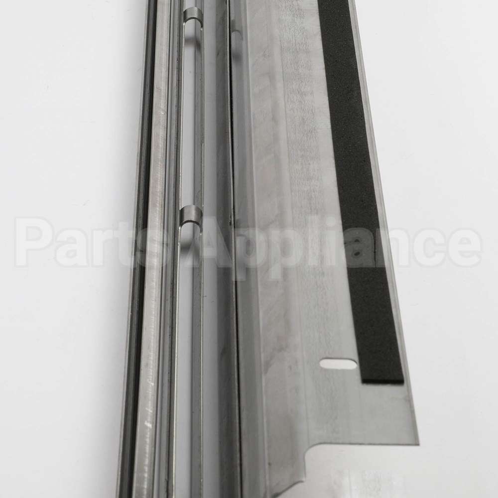 W11598202 Whirlpool Vent-Oven