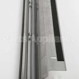 W11598202 Whirlpool Vent-Oven