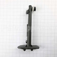 W11598213 Whirlpool Console