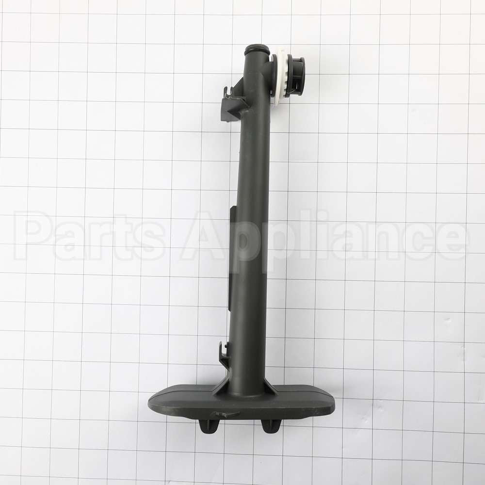 W11598213 Whirlpool Console