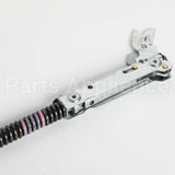 W11598229 Whirlpool Hinge-Door