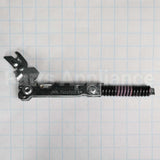 W11598229 Whirlpool Hinge-Door