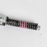 W11598230 Whirlpool Hinge-Door