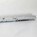 W11598240 Whirlpool Hinge-Door