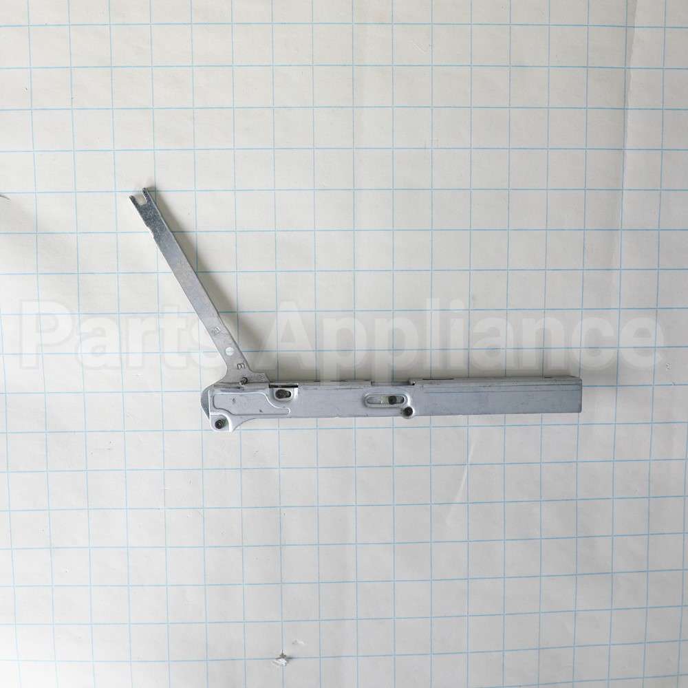 W11598240 Whirlpool Hinge-Door