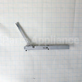 W11598240 Whirlpool Hinge-Door