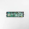 W11598254 Whirlpool Cntrl-Elec