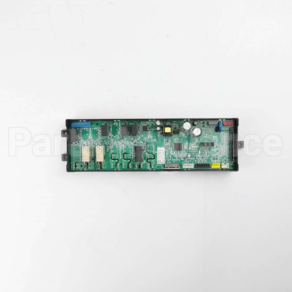 W11598254 Whirlpool Cntrl-Elec