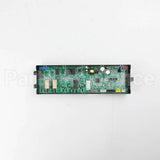 W11598254 Whirlpool Cntrl-Elec
