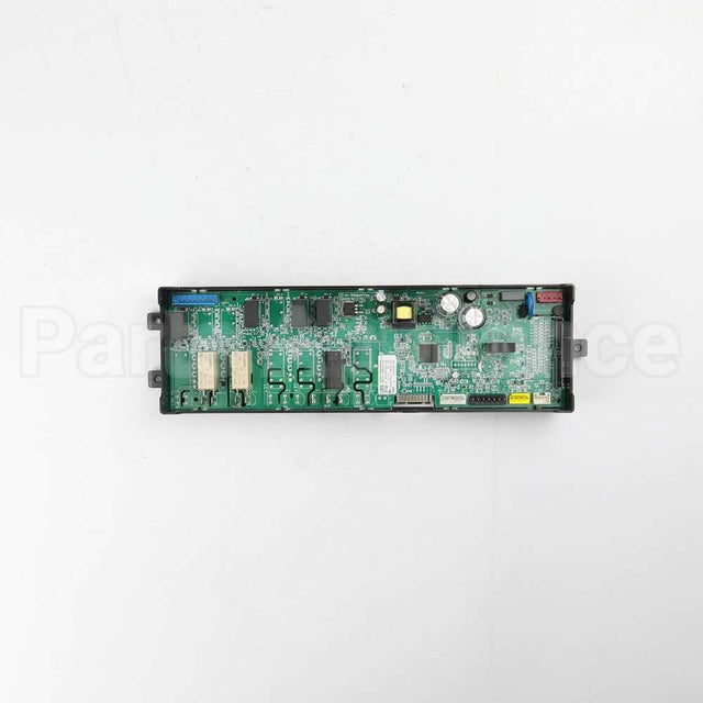 W11598254 Whirlpool Cntrl-Elec